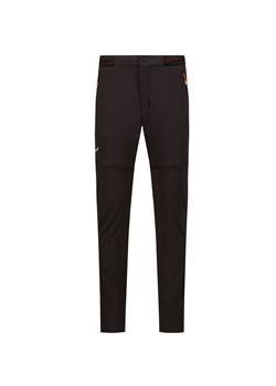 Spodnie 2 w 1 Salewa Pedroc 2 DST 2/1 Pants ze sklepu S'portofino w kategorii Spodnie męskie - zdjęcie 152209750