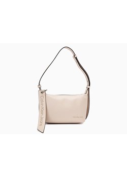 Listonoszka Calvin Klein Jeans ze sklepu Darbut w kategorii Listonoszki - zdjęcie 152211262