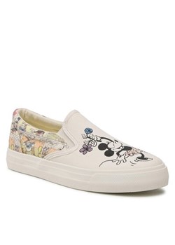 Trampki DISNEY 100 SS23-238D100 ze sklepu ccc.eu w kategorii Trampki dziecięce - zdjęcie 152224111