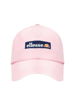 ELLESSE Bejsbolówka LAURIN ze sklepu Gomez Fashion Store w kategorii Czapki z daszkiem męskie - zdjęcie 152237721