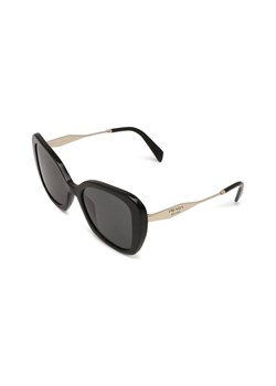 Prada Okulary przeciwsłoneczne ze sklepu Gomez Fashion Store w kategorii Okulary przeciwsłoneczne damskie - zdjęcie 152238343