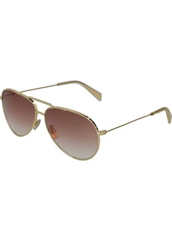 Celine Okulary przeciwsłoneczne ze sklepu Gomez Fashion Store w kategorii Okulary przeciwsłoneczne męskie - zdjęcie 152238972