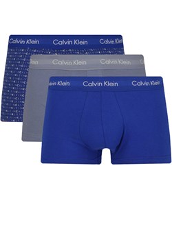 Calvin Klein Underwear Bokserki 3-pack ze sklepu Gomez Fashion Store w kategorii Majtki męskie - zdjęcie 152239163