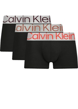 Calvin Klein Underwear Bokserki 3-pack ze sklepu Gomez Fashion Store w kategorii Majtki męskie - zdjęcie 152239402