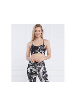 DKNY Sport Top ze sklepu Gomez Fashion Store w kategorii Biustonosze - zdjęcie 152275503