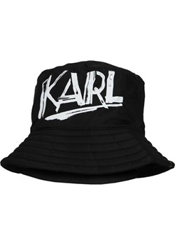 Karl Lagerfeld Kapelusz ze sklepu Gomez Fashion Store w kategorii Kapelusze damskie - zdjęcie 152276162