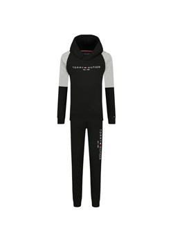 Tommy Hilfiger Dres ESSENTIAL | Regular Fit ze sklepu Gomez Fashion Store w kategorii Dresy chłopięce - zdjęcie 152276863