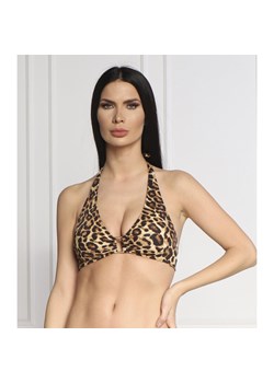 POLO RALPH LAUREN Góra od bikini ze sklepu Gomez Fashion Store w kategorii Stroje kąpielowe - zdjęcie 152278154