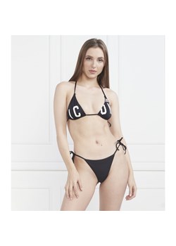 Dsquared2 Góra od bikini ze sklepu Gomez Fashion Store w kategorii Stroje kąpielowe - zdjęcie 152278411