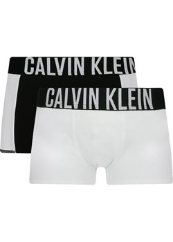 Calvin Klein Underwear Bokserki 2-pack ze sklepu Gomez Fashion Store w kategorii Majtki męskie - zdjęcie 152279091
