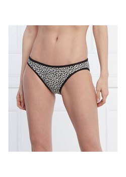 Michael Kors Dół od bikini ze sklepu Gomez Fashion Store w kategorii Stroje kąpielowe - zdjęcie 152279292