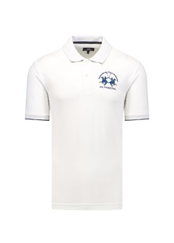Koszulka polo LA MARTINA MIGUEL ze sklepu S'portofino w kategorii T-shirty męskie - zdjęcie 152286990