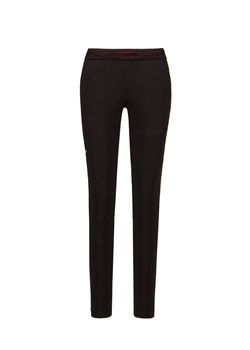 Spodnie Salewa Pedroc 2 DST W Light ze sklepu S'portofino w kategorii Spodnie damskie - zdjęcie 152287174