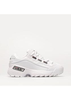 fila hometown 5cm00547-125 ze sklepu 50style.pl w kategorii Buty sportowe damskie - zdjęcie 152319400