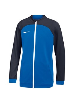 Bluza juniorska Dri-Fit Academy Pro 23 Nike ze sklepu SPORT-SHOP.pl w kategorii Bluzy chłopięce - zdjęcie 152325422