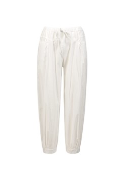 Spodnie Deha ze sklepu S'portofino w kategorii Spodnie damskie - zdjęcie 152333642