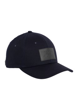 Czapka z daszkiem Tommy Hilfiger ze sklepu Darbut w kategorii Czapki z daszkiem damskie - zdjęcie 152334970