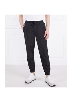 Joop! Jeans Spodnie dresowe Sion | Regular Fit ze sklepu Gomez Fashion Store w kategorii Spodnie męskie - zdjęcie 152378691