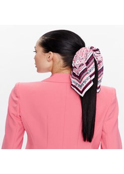 Gumka do włosów Guess - AW9296 POL01 FMU ze sklepu eobuwie.pl w kategorii Gumki do włosów - zdjęcie 152383883