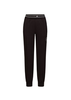 Spodnie ADIDAS BY STELLA McCARTNEY ze sklepu S'portofino w kategorii Spodnie damskie - zdjęcie 152392133