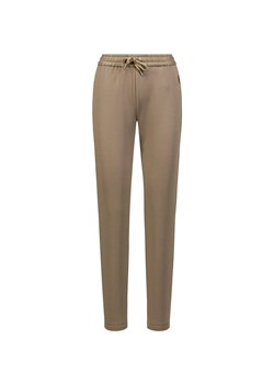 Spodnie dresowe Parajumpers Martina ze sklepu S'portofino w kategorii Spodnie damskie - zdjęcie 152392290