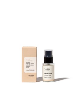 Resibo Safe & Sound serum wygładzające i zabezpieczające końcówki włosów 15 ml ze sklepu larose w kategorii Serum do włosów - zdjęcie 152417944