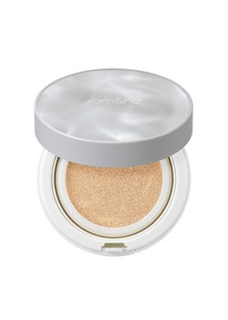 rom&nd Clear Cover Cushion 03. Beige 23 ze sklepu larose w kategorii Podkłady do twarzy - zdjęcie 152418060