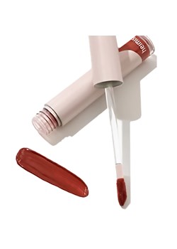 Heimish Dailism Liquid Lipstick Nudie Brick 03 ze sklepu larose w kategorii Pomadki do ust - zdjęcie 152418092
