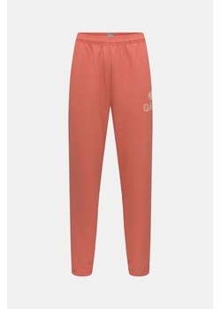 GAP Spodnie dresowe - Koralowy - Mężczyzna - XL (XL) ze sklepu Halfprice w kategorii Spodnie męskie - zdjęcie 152431863