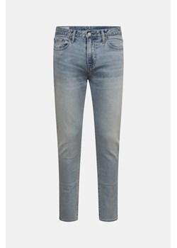 GAP Spodnie - Jeansowy jasny - Mężczyzna - 33/34 CAL(33) ze sklepu Halfprice w kategorii Spodnie męskie - zdjęcie 152431914