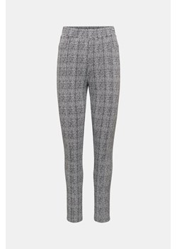QUIOSQUE Spodnie - Wielokolorowy - Kobieta - 36 EUR(S) ze sklepu Halfprice w kategorii Spodnie damskie - zdjęcie 152434192