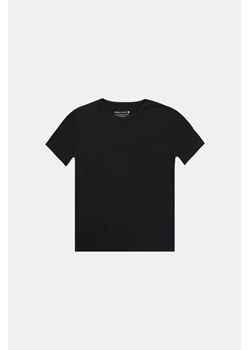 PRESLY & SUN T-shirt - Czarny - Mężczyzna - XL (XL) ze sklepu Halfprice w kategorii T-shirty męskie - zdjęcie 152434582