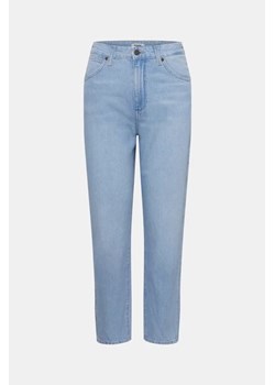 Wrangler Spodnie - Jeansowy jasny - Kobieta - 24/32 CAL(25) ze sklepu Halfprice w kategorii Jeansy damskie - zdjęcie 152436411