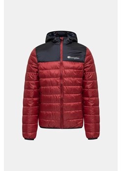 CHAMPION Kurtka pikowana - Wielokolorowy - Mężczyzna - XL (XL) ze sklepu Halfprice w kategorii Kurtki męskie - zdjęcie 152436752