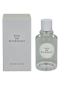 Givenchy Eau De Givenchy - EDT - 100 ml ze sklepu Limango Polska w kategorii Perfumy damskie - zdjęcie 152441893