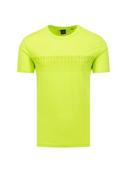 T-Shirt Boss Tee 2 ze sklepu S'portofino w kategorii T-shirty męskie - zdjęcie 152444063