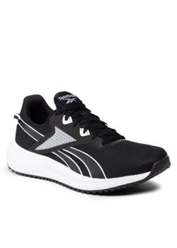 Reebok Buty Lite Plus 3.0 GY0159 Czarny ze sklepu MODIVO w kategorii Buty sportowe męskie - zdjęcie 152512312