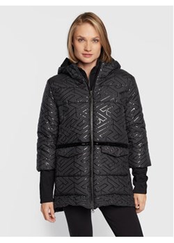 Sportalm Kurtka puchowa 9810012115 Czarny Regular Fit ze sklepu MODIVO w kategorii Kurtki damskie - zdjęcie 152526200