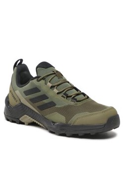 adidas Buty Terrex Eastrail 2 HP8607 Czarny ze sklepu MODIVO w kategorii Buty trekkingowe męskie - zdjęcie 152536454