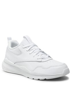 Reebok Buty Xt Sprinter 2.0 H02855 Biały ze sklepu MODIVO w kategorii Buty sportowe dziecięce - zdjęcie 152537044