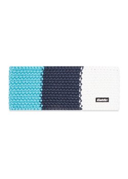 Eisbär Opaska materiałowa Jamies Flag 36100 Kolorowy ze sklepu MODIVO w kategorii Opaski damskie - zdjęcie 152559793