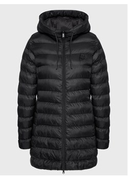 Invicta Kurtka puchowa 4432543/D Czarny Regular Fit ze sklepu MODIVO w kategorii Kurtki damskie - zdjęcie 152559893
