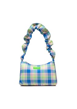 Local Heroes Torebka Trippy Mini Bag SS22BAG009 Kolorowy ze sklepu MODIVO w kategorii Torebki damskie - zdjęcie 152565862