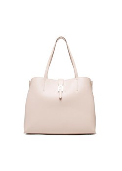 Furla Torebka Sofia BATUPRS-HSF000-B4L00-1-007-20-CN-B Beżowy ze sklepu MODIVO w kategorii Torby Shopper bag - zdjęcie 152569411