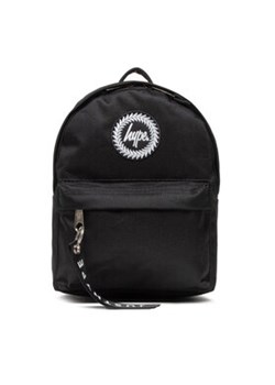 HYPE Plecak Mini Backpack YXF-717 Czarny ze sklepu MODIVO w kategorii Plecaki - zdjęcie 152583562
