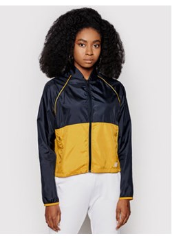 New Balance Kurtka przejściowa Velocity NBWJ01200 Kolorowy Relaxed Fit ze sklepu MODIVO w kategorii Kurtki damskie - zdjęcie 152583971