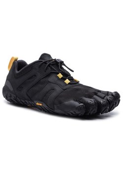 Vibram Fivefingers Buty V-Trail 2.0 19M7601 Czarny ze sklepu MODIVO w kategorii Buty sportowe męskie - zdjęcie 152584463