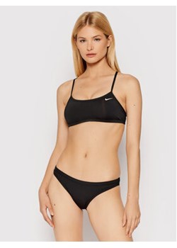 Nike Bikini Essential NESSA211 Czarny ze sklepu MODIVO w kategorii Stroje kąpielowe - zdjęcie 152588211