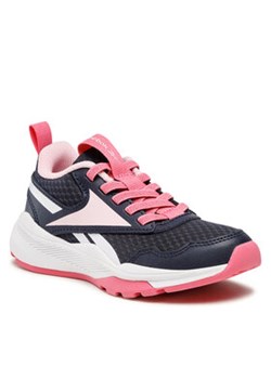 Reebok Buty Xt Sprinter 2.0 Al GW0048 Granatowy ze sklepu MODIVO w kategorii Buty sportowe dziecięce - zdjęcie 152592253