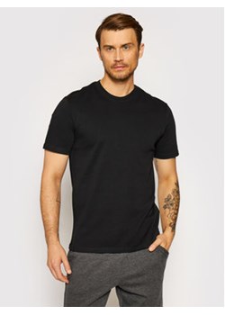 Only & Sons T-Shirt Anel 22019359 Czarny Regular Fit ze sklepu MODIVO w kategorii T-shirty męskie - zdjęcie 152595313